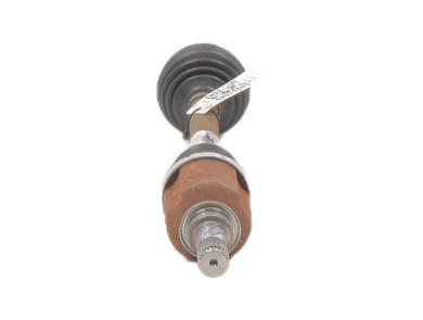 Cardan avant gauche - Renault CLIO V PH.1 BDCI 100 - 391019563R - U1-5019A