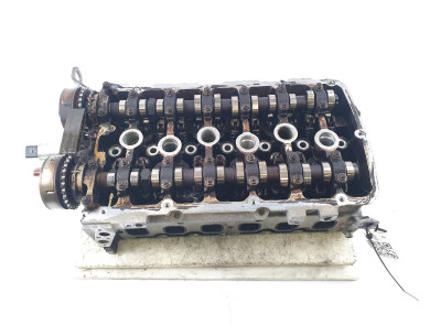Culasse occasion - Audi A3 - 022103351D