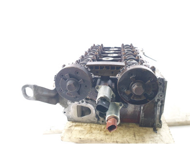Culasse - Audi A3 II PH.1 3.2 V6 Q - 022103351D - T1-8381Y