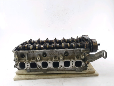 Cylinder head - Audi A3 II PH.1 3.2 V6 Q - 022103351D - T1-8381Y