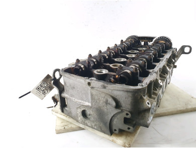 Culasse - Audi A3 II PH.1 3.2 V6 Q - 022103351D - T1-8381Y