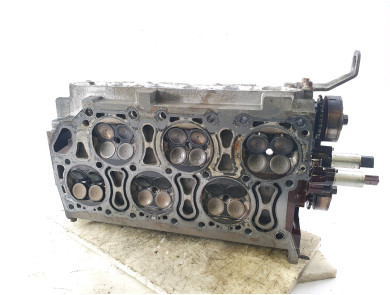 Culasse - Audi A3 II PH.1 3.2 V6 Q - 022103351D - T1-8381Y
