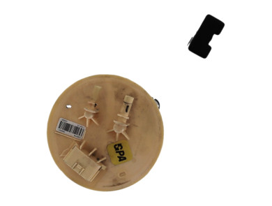Pompe à carburant électrique - Renault MASTER III PH.3 - 172020772R - Z1-9545G