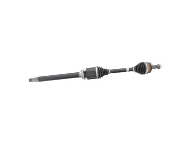 Right front transmission used - Alfa-Romeo TONALE - 50565106