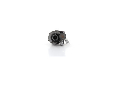 Turbo - Volkswagen POLO IV PH.1 TDI - 045145701J - P1-7301G