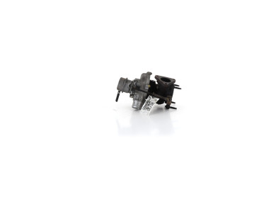 Turbo - Volkswagen POLO IV PH.1 TDI - 045145701J - P1-7301G