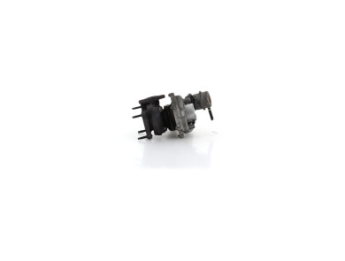 Turbo - Volkswagen POLO IV PH.1 TDI - 045145701J - P1-7301G