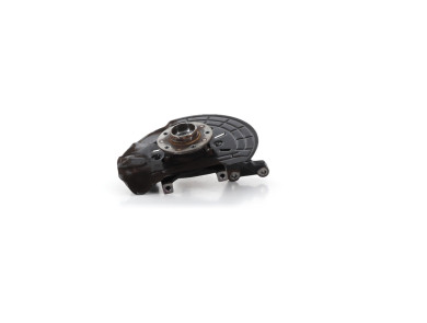 Right steering knuckle used - Alfa-Romeo TONALE - 50565268