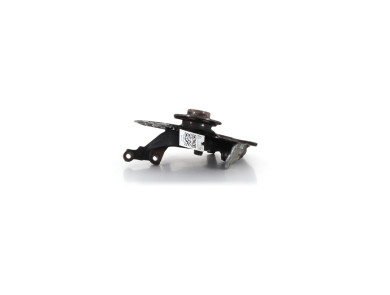Right steering knuckle - Alfa-Romeo TONALE - 50565268 - F0-5847U