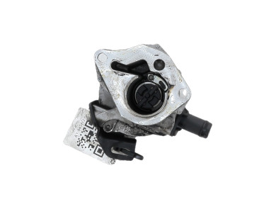 Vacuum pump - Renault CLIO III PH.2 - 146505272R - A1-8438Q