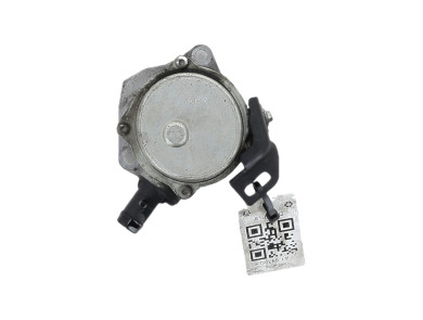Vacuum pump - Renault CLIO III PH.2 - 146505272R - A1-8438Q