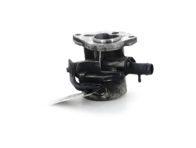 Vacuum pump - Renault CLIO III PH.2 - 146505272R - A1-8438Q