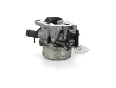 Vacuum pump - Renault CLIO III PH.2 - 146505272R - A1-8438Q