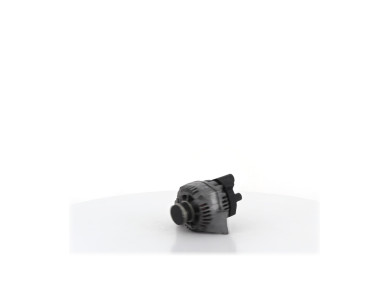 Alternator - Opel ASTRA H PH.2 1.3 CDTI - 13256928 - W1-7255I
