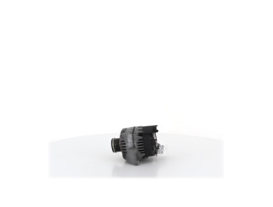 Alternator - Opel ASTRA H PH.2 1.3 CDTI - 13256928 - W1-7255I