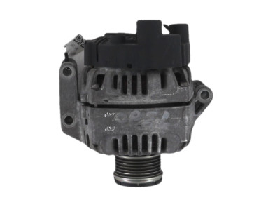 Alternateur - Opel ASTRA H PH.2 1.3 CDTI - 13256928 - W1-7255I