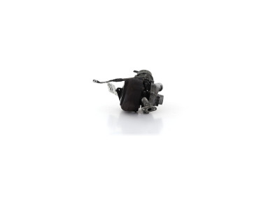 Turbo - Opel ASTRA H PH.2 1.3 CDTI - 93184183 - B1-2472C