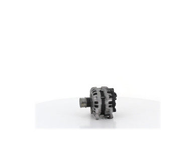 Alternator - Seat IBIZA IV PH.3 1.2 TSI - 04E903015P - M1-7138U