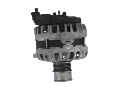 Alternateur - Seat IBIZA IV PH.3 1.2 TSI - 04E903015P - M1-7138U