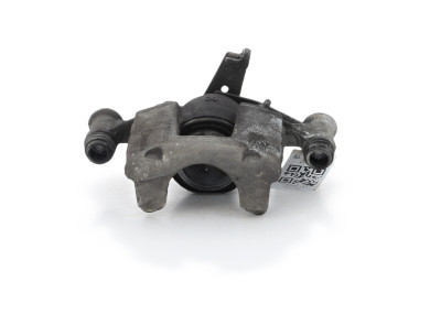 Right rear brake caliper - Renault MASTER III PH.3 - 440016959R - X1-9505C