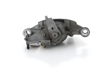 Right rear brake caliper - Renault MASTER III PH.3 - 440016959R - X1-9505C