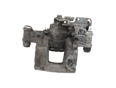 Étrier arrière droit - Renault MASTER III PH.3 - 440016959R - X1-9505C