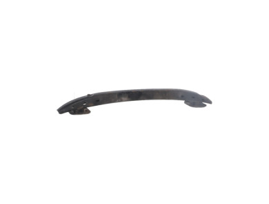Rear bumper reinforcement bar - Citroen C4 I PH.2 - Bleu Fonce - 00007251Q5 - Y1-6893U
