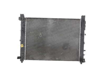 Cooling radiator - Dacia SANDERO II PH.2 - 214104225R - L0-7118I