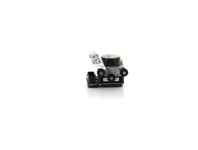 Bloc ABS occasion - Skoda ROOMSTER - 6R0614117M BEF