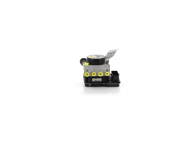 Bloc ABS - Skoda ROOMSTER PH.2 - 6R0614117MBEF - A1-9170S