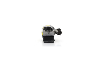 Bloc ABS - Skoda ROOMSTER PH.2 - 6R0614117MBEF - A1-9170S
