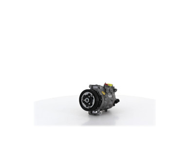 A/C Compressor - Seat LEON III PH.1 - 5Q0816803H - V1-8823A