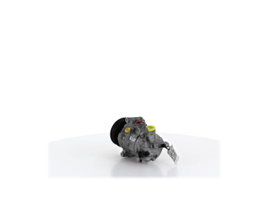 A/C Compressor - Seat LEON III PH.1 - 5Q0816803H - V1-8823A