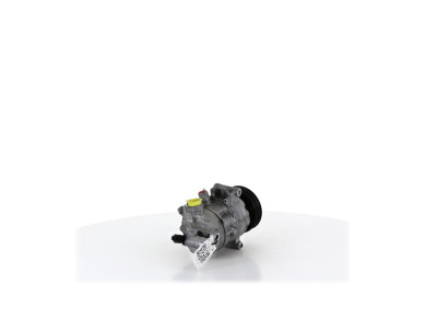 A/C Compressor - Seat LEON III PH.1 - 5Q0816803H - V1-8823A