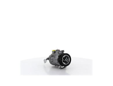 A/C Compressor - Seat LEON III PH.1 - 5Q0816803H - V1-8823A