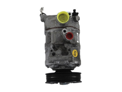 A/C Compressor - Seat LEON III PH.1 - 5Q0816803H - V1-8823A