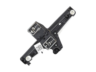 Rear left window-lift - Peugeot 208 II PH.1 - 9829045980 - P1-8306H