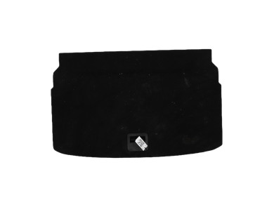 Trunk trim / mat - Volkswagen T-CROSS PH.1 - 2GM858855CCA9 - W1-8805C