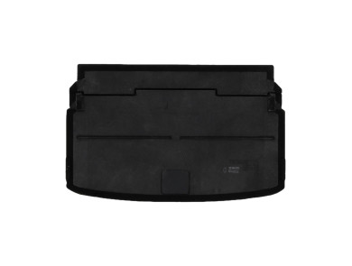 Trunk trim / mat - Volkswagen T-CROSS PH.1 - 2GM858855CCA9 - W1-8805C