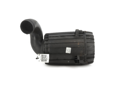 Air box - Fiat BRAVO II PH.2 - 0000051801286 - K1-7973S