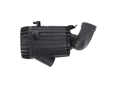 Air box - Fiat BRAVO II PH.2 - 0000051801286 - K1-7973S