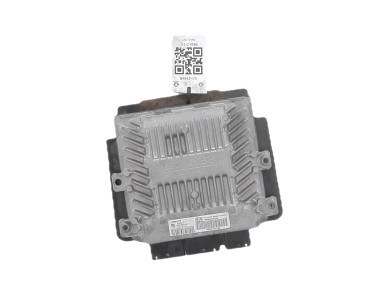 Engine calculator - Peugeot 408 - 1684497080 - H1-2959K