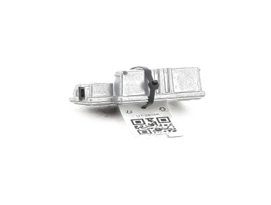 Caméra avant - Peugeot 408 - 1685407180 - U1-2804K