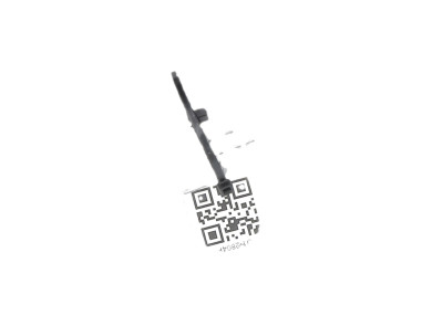 Caméra avant - Peugeot 408 - 1685407180 - U1-2804K
