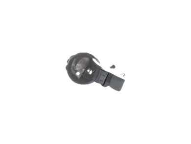 Anti-collision radar - Peugeot 408 - 1691096780 - J1-2790X