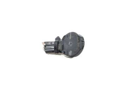 Anti-collision radar - Peugeot 408 - 1691096780 - J1-2790X