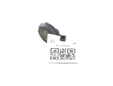 Radar anti-collision - Peugeot 408 - 1691096780 - J1-2790X