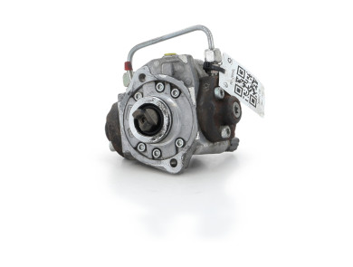 Pompe à injection occasion - Toyota RAV4 - 221000R050