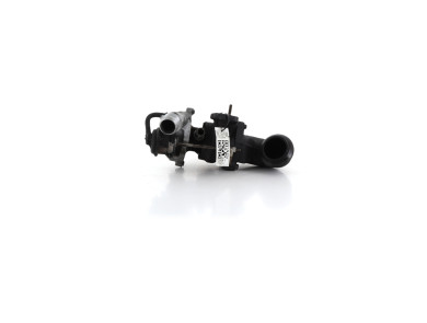 Turbo - Citroen NEMO FOURGON 1.4 HDI - 00000375N6 - Z1-6464X