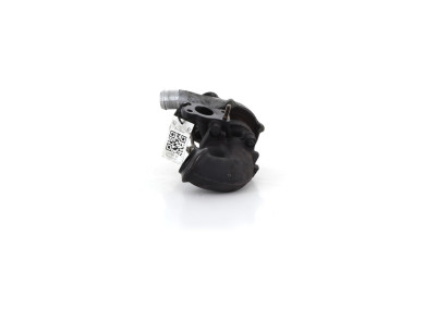 Turbo - Citroen NEMO FOURGON 1.4 HDI - 00000375N6 - Z1-6464X